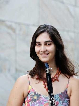 (foto: Elcio Para�so/divulga��o)