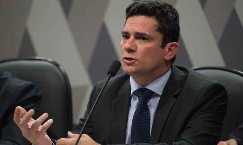 (foto: Fabio Rodrigues Pozzebom/Agencia Brasil ) (foto: Fabio Rodrigues Pozzebom/Agencia Brasil )