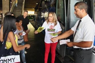 (foto: Bernadete Amado ) (foto: Bernadete Amado )