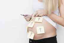 COVID-19: Como lidar com a gravidez e os tratamentos para engravidar 