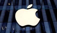Procon multa Apple em R$ 12 mi por vender Iphone sem carregador