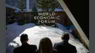 O Fórum Econômico Mundial ignorou os ilícitos fluxos de divisas