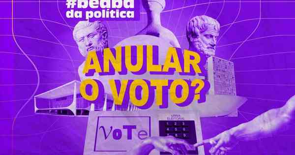 Justiça Eleitoral bate recorde de cadastros em último dia de regularização  - Politica - Estado de Minas