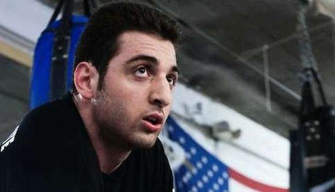 (foto: Reprodu��o / JonathanHirn.com)