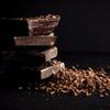 Chocolate saudável? Veja os benefícios do cacau 
