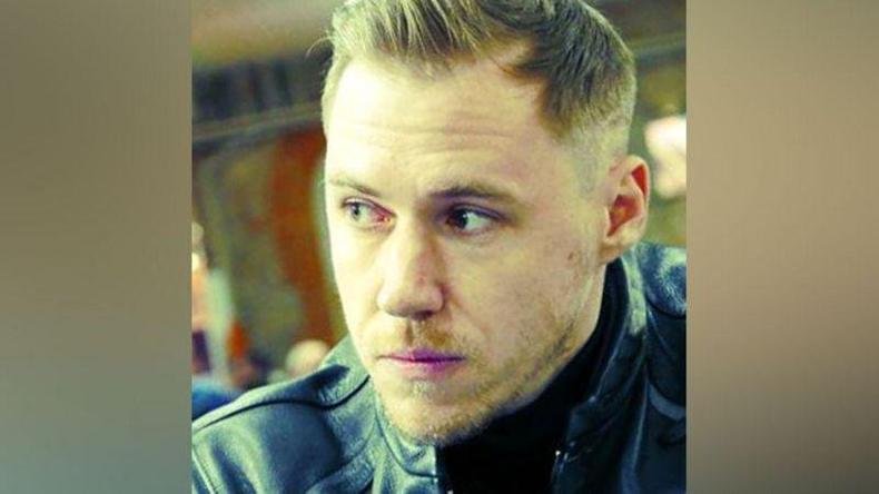 Homem se apresentava como Victor Muller Ferreira e havia se candidatado a posto de estágio não remunerado no Tribunal Penal Internaciona(foto: Reprodução) Russo acusado de espionagem