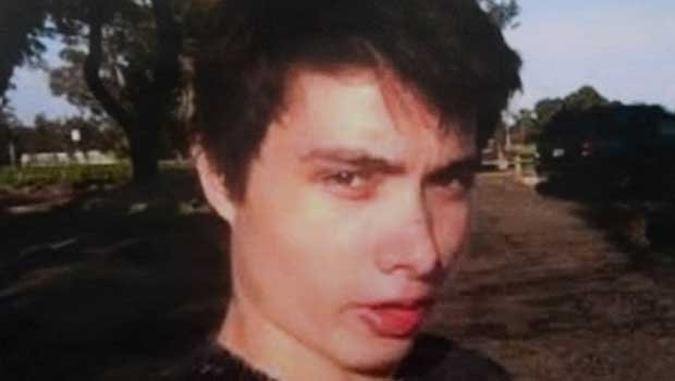 (foto: ROBYN BECK / AFP)