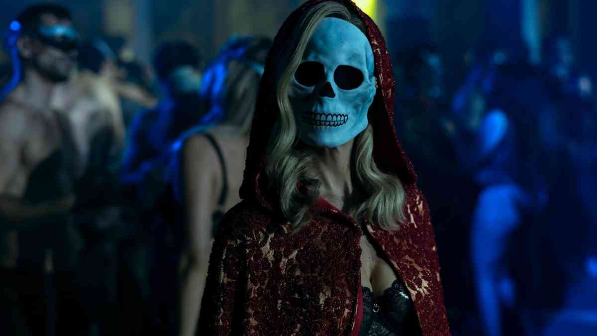 10 séries de terror para ver na Netflix