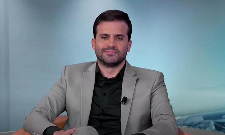 Pablo Maral 