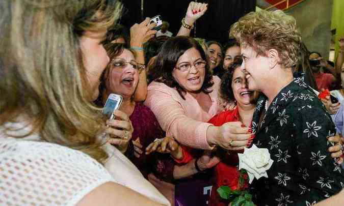 (foto: Roberto Stuckert Filho/PR )