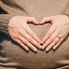 Endometriose está ligada a redução da fertilidade antes de diagnosticada