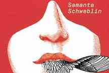 Crítica: estranhezas de tirar o fôlego em coletânea de Samanta Schweblin