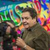 Faustão recebe coração: quem pode ou não doar e outras perguntas sobre transplante de órgãos no Brasil