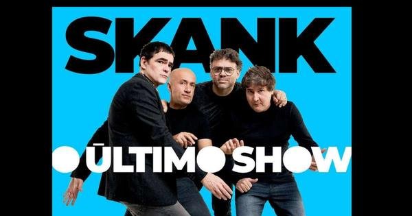 Skank Confirma Mineir o Como Local Do ltimo Show Da Banda Cultura skank-confirma-mineir-o-como-local-do-ltimo-show-da-banda-cultura