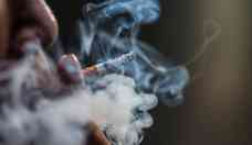 Fumo passivo  responsvel por mais de 1 milho de mortes por ano