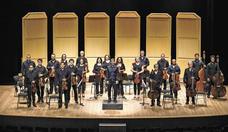 Concerto da Orquestra Sesiminas une Brasil e Argentina