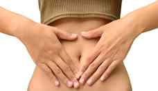COVID-19: Cientistas relatam manifestaes e mecanismos gastrointestinais 