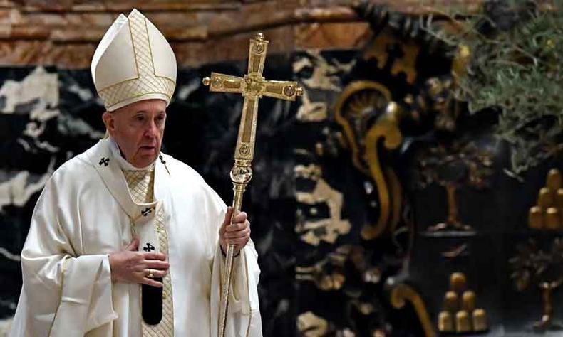 (foto: Alessandro Di Meo/AFP)