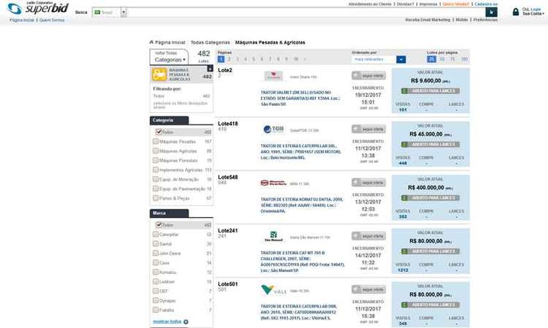 MG é o terceiro estado que mais usa o sistema on-line(foto: Reprodução / Internet) MG é o terceiro estado que mais usa o sistema on-line(foto: Reprodução / Internet)