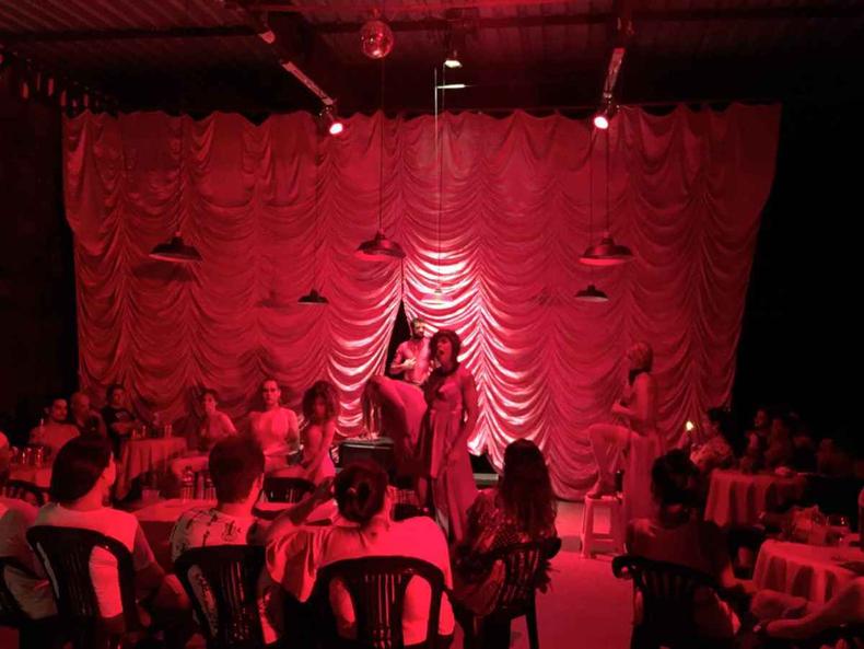 (foto: Márcia Zanon/Divulgação) (foto: Márcia Zanon/Divulgação)