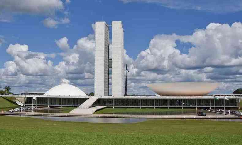 A deciso sobre o corte de gastos na Cmara foi publicado nesta quarta-feira(foto: Pillar Pedreira/Agncia Senado)