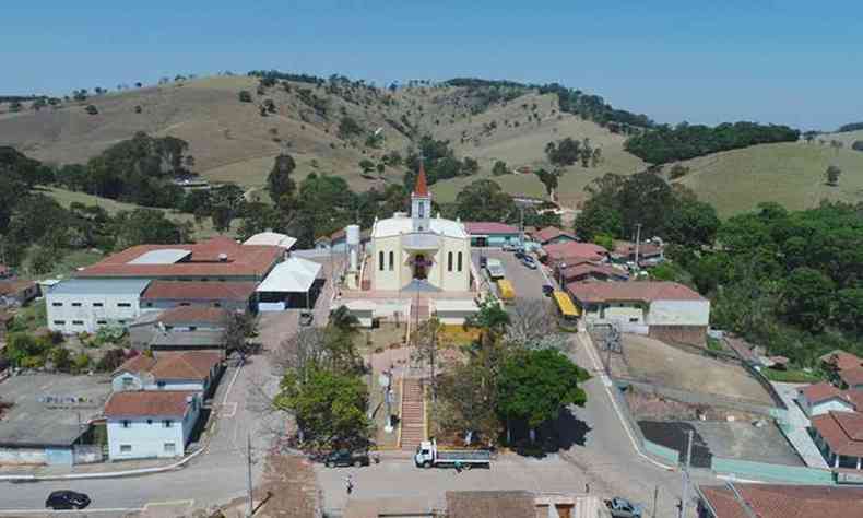  (foto: Prefeitura Municipal de Andradas/Divulgao)