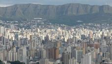 IPTU de BH: tributarista alerta sobre valor venal do imvel