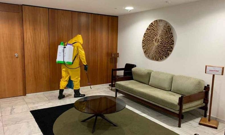 (foto: Secretaria-Geral da Presid�ncia/Reprodu��o)
