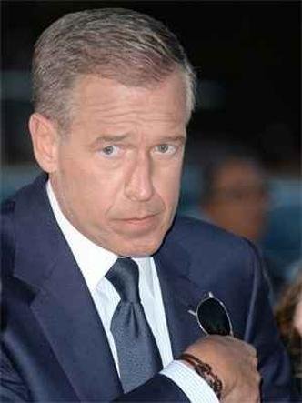 (foto: AFP PHOTO / FILES / ROBYN BECK )