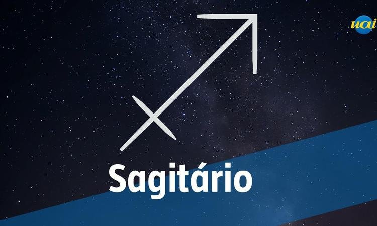 Signo de Sagit�rio