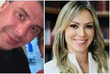 Advogado acusado de matar companheira ao jog-la do 8 andar em BH ser julgado por jri popular