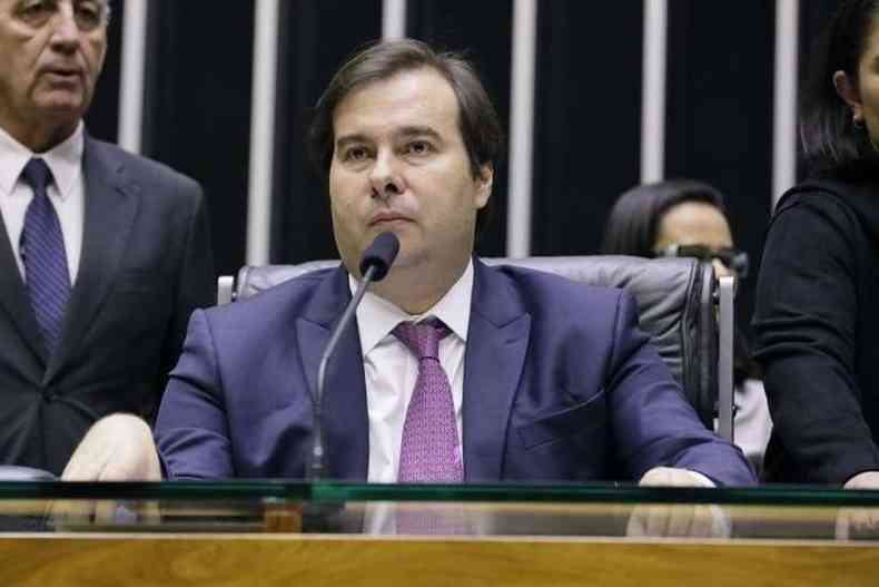 (foto: Cmara dos Deputados)