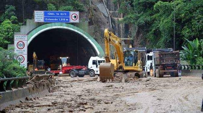 (foto: WERTHER SANTANA/ESTADAO CONTEUDO)