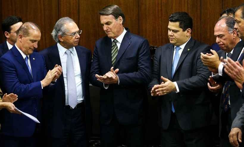 Marcelo Camargo/Agência Brasil Marcelo Camargo/Agência Brasil