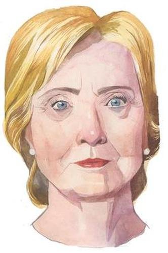 (foto: Correio/D.A.Press)