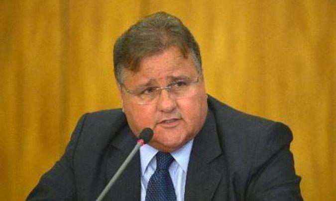(foto: José Cruz/Agência Brasil) (foto: José Cruz/Agência Brasil)