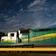 Deputados amea�am se esfor�ar para barrar renova��o de concess�o de ferrovias em Minas
