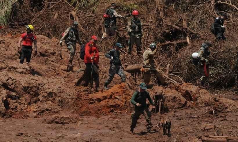 Tulio Santos/EM/D.A Press