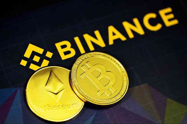 Binance adiciona mais de 25 colees de NFTs de Bitcoin ao seu mercado, conhea