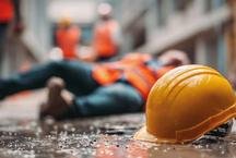 Minas Gerais supera m�dia nacional de mortes no trabalho