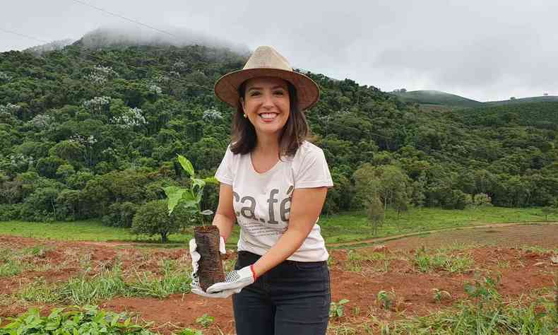 Como funciona o CLUBE AGRO BRASIL?