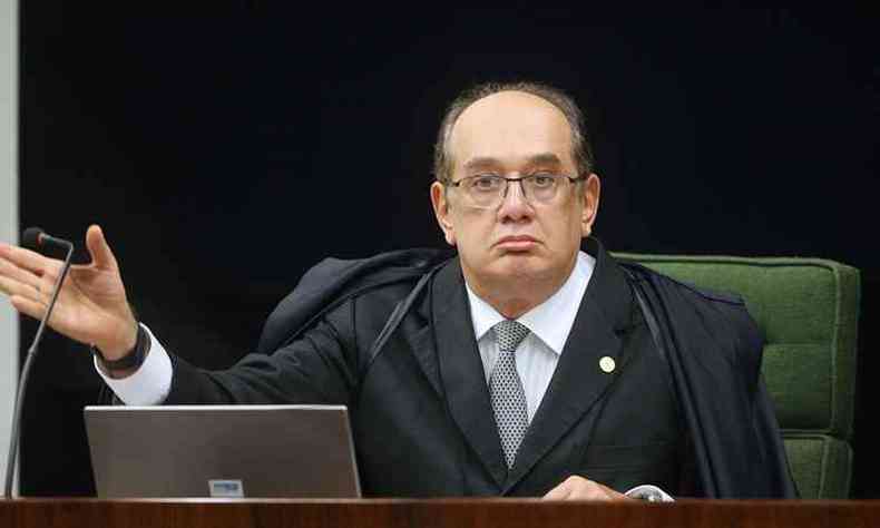 (foto: Carlos Humberto/SCO/STF)