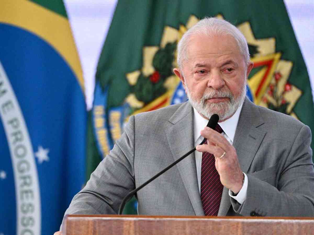 Entrevista: ministro da Educação conversa com a Record News