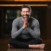 Estudo mostra que yoga e meditação melhoram funções do cérebro