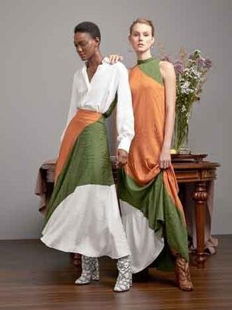 (foto: Henrique Gualtieri/Divulgação) (foto: Henrique Gualtieri/Divulgação)