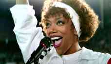 Cinebiografia de Whitney Houston vai surpreender fs menos avisados 