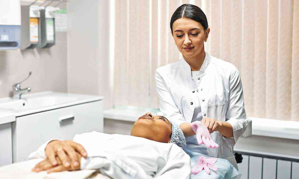 Pró-Mulher Clínica de Saúde - 🤰Será que chegou a hora? 🤱Cada mamãe tem uma  experiência diferente na hora do parto, algumas já sabem logo que estão na  hora, já outras se confundem