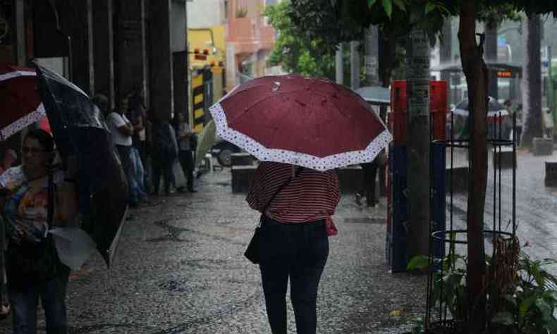 (foto: Leandro Couri/EM/D.A Press)