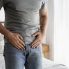 Ausência de espermatozoides? Saiba o que é a azoospermia