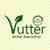 Vutter